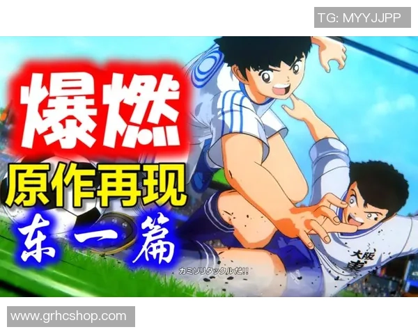 新秀与年轻球员崛起的时代探索他们在球队中的关键角色与未来潜力 新秀与年轻球员崛起的时代探索他们在球队中的关键角色与未来潜力