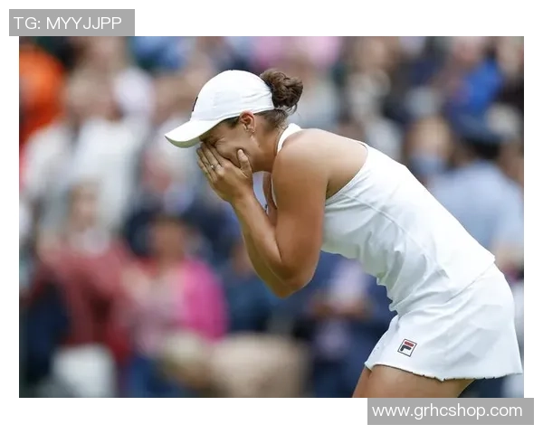 普利斯科娃与巴蒂激战正酣谁将赢得这场巅峰对决