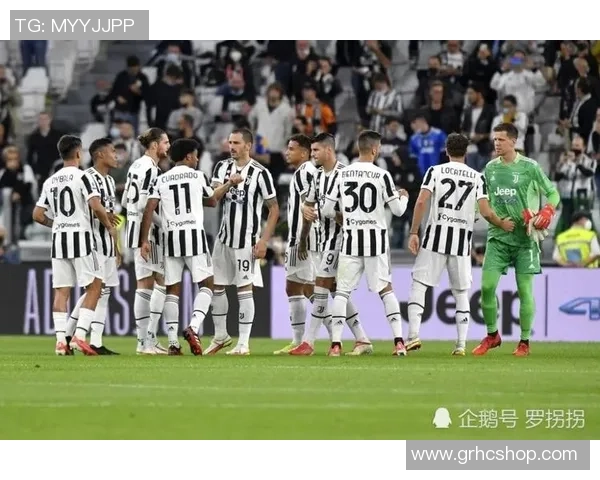 曼联与尤文精彩对决集锦回顾经典瞬间重温足球魅力