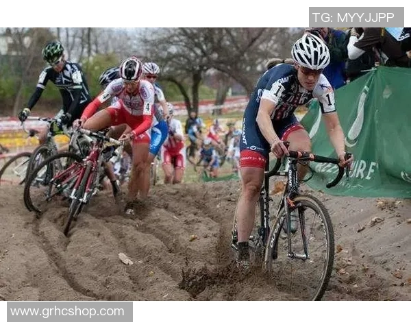 柏林球队对决杜伊斯堡展现足球魅力与激情的精彩赛事分析