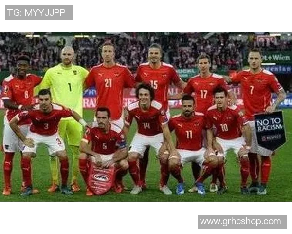 比利时与波黑精彩对决集锦回顾球迷不容错过的瞬间