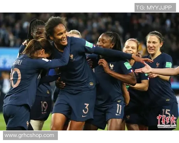 法国女足对阵韩国女足比赛前瞻与胜负预测分析 法国女足对阵韩国女足比赛前瞻与胜负预测分析