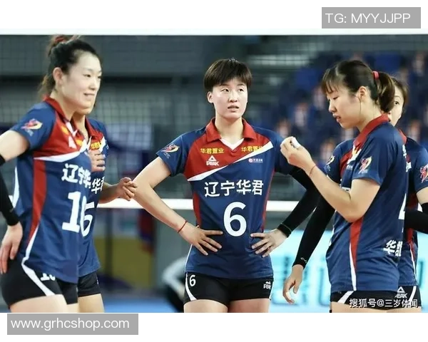 济州联与尚州尚武激战正酣争夺联赛积分巅峰对决即将上演