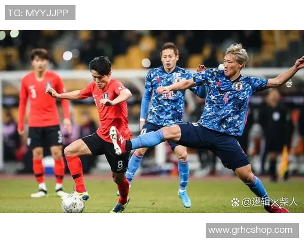 泰国与越南足球对决结果揭晓谁是胜者分析与回顾 泰国与越南足球对决结果揭晓谁是胜者分析与回顾