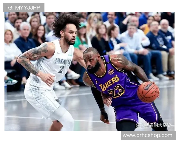 湖人对阵火箭朗多精彩表现引发球迷热议赛场瞬间回顾