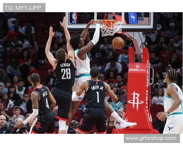 火箭队对阵黄蜂队的直播观看渠道和时间安排介绍 火箭队对阵黄蜂队的直播观看渠道和时间安排介绍