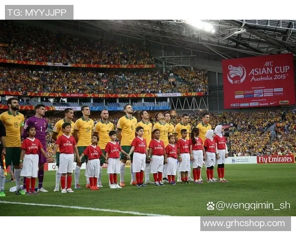 澳大利亚与西班牙精彩对决全景分析及赛况回顾