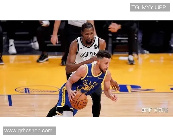 猛龙与篮网对决分析及竞彩推荐策略详解 猛龙与篮网对决分析及竞彩推荐策略详解