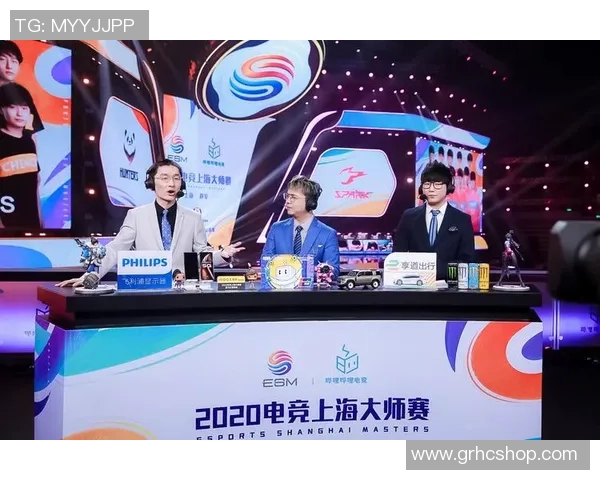 电竞大师与平民大师的较量谁能在虚拟世界中胜出