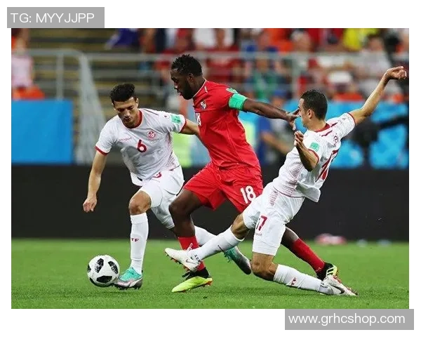 突尼斯与巴拿马精彩对决集锦回顾赛场瞬间与精彩进球分析