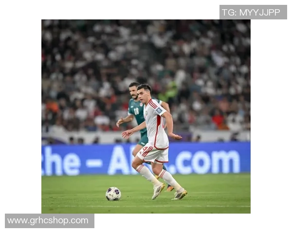 科德迪瓦与阿尔及利亚激战正酣谁能在非洲杯中笑到最后