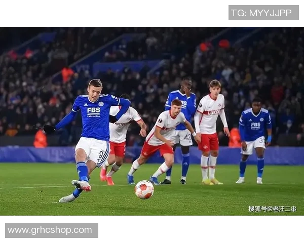 莱切城主场迎战卡迪夫队期待重返胜利轨道的激烈对决