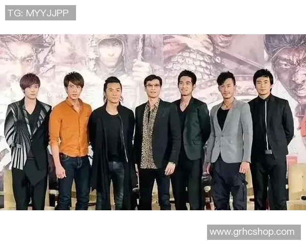 邹雨宸的艺术之路与人生哲学探索：从舞台到生活的多重视角