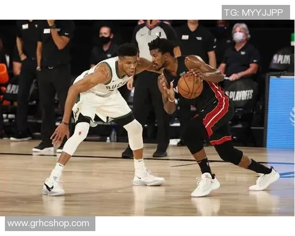 雄鹿与热火季后赛激战正酣精彩直播全程回顾与分析